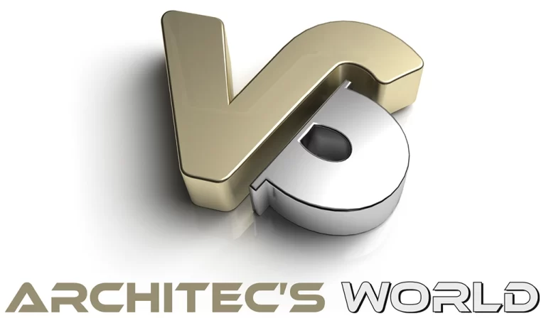 3D-Logo-1