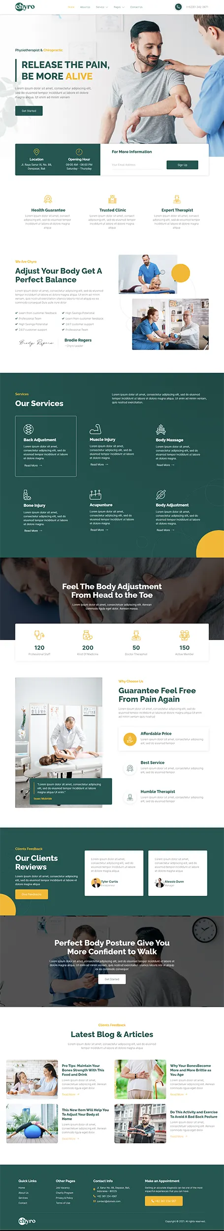 CHIROPRACTIC-CLINIC-WEB-4