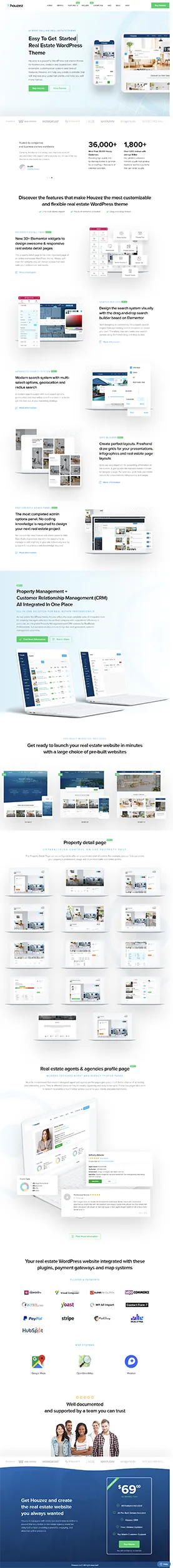 REAL-ESTATE-web-3-1