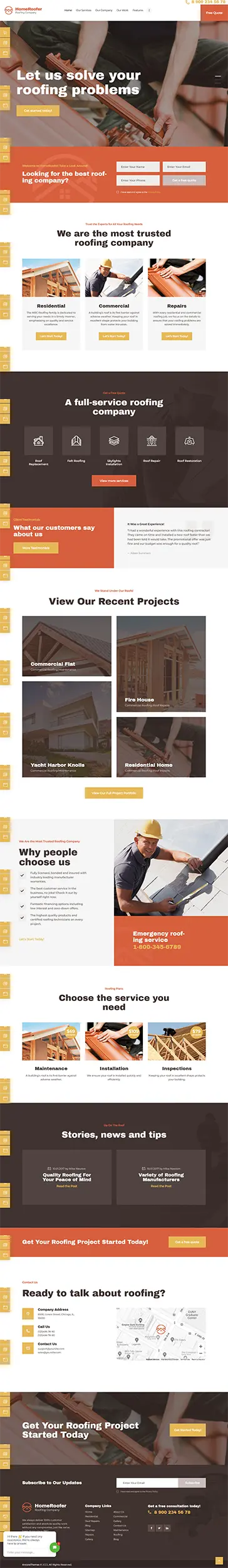 RESIDENTIAL-BUILDERS-web-3