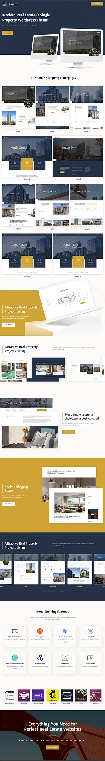 RESIDENTIAL-BUILDERS-web-5